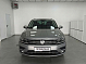 Volkswagen Tiguan Exclusive, 2017 года, пробег 171111 км