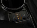 Toyota Camry Престиж Safety, 2021 года, пробег 200769 км