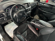 Mercedes-Benz M-Класс, 2014 года, пробег 213001 км