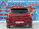 Kia Ceed Comfort, 2012 года, пробег 208500 км
