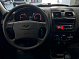 Lada (ВАЗ) Granta Classic'23 Кондиционер, 2022 года, пробег 56000 км