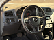 Volkswagen Polo Trendline, 2018 года, пробег 137764 км