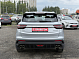 Geely Coolray Luxury, 2021 года, пробег 62244 км