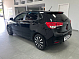 Kia Rio Premium, 2016 года, пробег 90637 км
