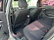 Lada (ВАЗ) Vesta Classic Start (2019), 2019 года, пробег 75658 км