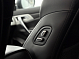 Geely Atlas Люкс + Yandex Auto, 2020 года, пробег 62550 км