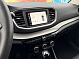 Lada (ВАЗ) Vesta Life'24, 2024 года, пробег 16284 км