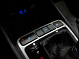 Hyundai Creta Active, 2019 года, пробег 112160 км