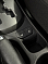 Kia Rio Luxe, 2014 года, пробег 176000 км