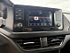 Volkswagen Polo Respect, 2021 года, пробег 56337 км