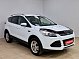 Ford Kuga Titanium, 2013 года, пробег 199065 км