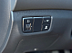 Hyundai Creta Comfort, 2021 года, пробег 59679 км