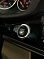 BMW X3, 2015 года, пробег 153851 км