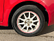Toyota Yaris, 2007 года, пробег 157869 км