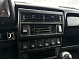 Lada (ВАЗ) 2131 (4x4) Luxe, 2019 года, пробег 68525 км