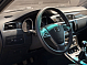 Zotye T600 Royal, 2018 года, пробег 93710 км