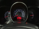 Kia Rio Comfort, 2015 года, пробег 91449 км