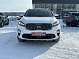 Kia Sorento Лига Европы, 2018 года, пробег 149880 км