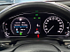 Honda Accord, 2020 года, пробег 57000 км