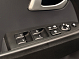 Kia Sportage Luxe, 2012 года, пробег 210000 км