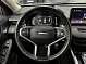 Haval Jolion Premium, 2023 года, пробег 75590 км