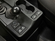 Lada (ВАЗ) 2121 (4x4) Luxe Urban, 2021 года, пробег 35550 км