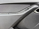 Lada (ВАЗ) Granta Comfort, 2023 года, пробег 31517 км