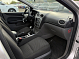 Ford Focus Ghia Special Edition, 2010 года, пробег 220503 км