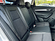 Skoda Karoq Ambition, 2020 года, пробег 69039 км