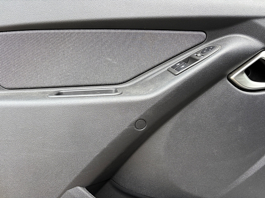 Lada (ВАЗ) Granta Comfort, 2023 года, пробег 31517 км