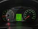 Lada (ВАЗ) Granta Comfort Glonass 21902-51-23S, 2013 года, пробег 96313 км