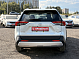 Toyota RAV4 Adventure Plus, 2024 года, пробег 63 км