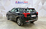 Haval Jolion Premium, 2023 года, пробег 36881 км