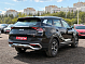 Kia Sportage Luxe, 2025 года, пробег 10 км