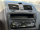 Lada (ВАЗ) Kalina Classic Glonass 21921-51-213, 2015 года, пробег 112392 км