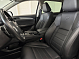 Haval F7 Tech Plus, 2022 года, пробег 55000 км