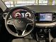 Lada (ВАЗ) Vesta Comfort, 2023 года, пробег 64000 км