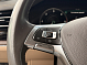 Volkswagen Touareg Exclusive, 2019 года, пробег 106856 км