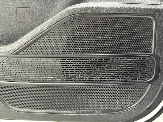 Chery Tiggo 7 Pro Max Elite, 2023 года, пробег 29452 км