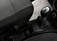 Renault Duster Privilege, 2014 года, пробег 189965 км