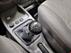 Lada (ВАЗ) Kalina, 2010 года, пробег 90335 км