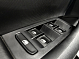 Skoda Rapid Active, 2021 года, пробег 61912 км