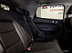 Chery Tiggo 4 Luxury, 2022 года, пробег 36960 км