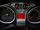 Ford Focus Comfort, 2011 года, пробег 230134 км