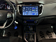 Hyundai Creta Comfort, 2019 года, пробег 100000 км