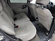 Lada (ВАЗ) Kalina, 2011 года, пробег 210008 км