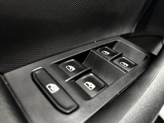 Skoda Rapid Active, 2021 года, пробег 61912 км