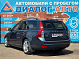 Volvo V50 Премиум, 2008 года, пробег 295000 км