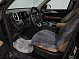 Haval H5 Linkedin, 2023 года, пробег 66139 км