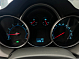 Chevrolet Cruze LS, 2010 года, пробег 217854 км